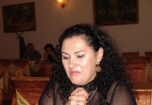 Anastasija je sanjala da je muž vara: Otvorila sam oči, đavo me terao da uzmem njegov telefon, a onda mi se svet srušio