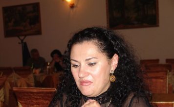 Slađa iz Subotice nakon 20 godina braka otkrila istinu o mužu: “Imamo četvoro dece, a nisam ni slutila šta mi se odvija pred očima”