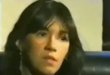 Bežeći od onog što joj je majka radila, Margita Stefanović otišla u sunovrat: Samo kraj ovog glumca osetila pravu ljubav, a niko nije znao da su bili u vezi