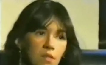 Bežeći od onog što joj je majka radila, Margita Stefanović otišla u sunovrat: Samo kraj ovog glumca osetila pravu ljubav, a niko nije znao da su bili u vezi