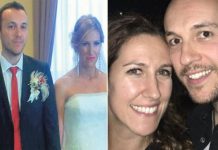 Majka bivše žene Baneta Mojićevića sad preti i nihovoj deci: Novi detalji drame kroz koju prolazi Milica