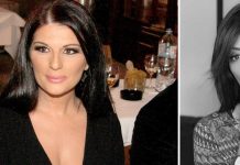 Sanja Maletić neutešna nakon iznenadne smrti novinarke: “Jako bolna vest, Anu poznajem dugi niz godina, kao i celu njenu porodicu!”
