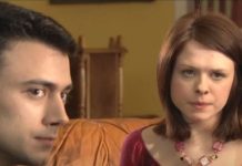 Proslavila se kao Drakčetova snaja u seriji “Moj rođak sa sela”, pa onda samo nestala: Evo kako danas izgleda glumica Suzana Lukić