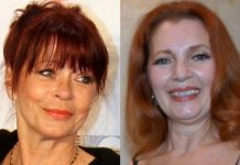 Ljubio Nedu Arnerić, Tanji Bošković napravio decu, pa zaveo Mis sveta koju je ostavio zbog njene rođake: A onda oženio lepoticu sa mračnom prošlošću