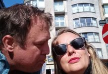 Imam 44 godine i srećan brak, ali smo odlučili da nemamo decu: Svi su me osuđivali dok nisu čuli istinu i shvatili da je bolje da nikad ne rodim