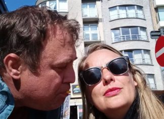 Imam 44 godine i srećan brak, ali smo odlučili da nemamo decu: Svi su me osuđivali dok nisu čuli istinu i shvatili da je bolje da nikad ne rodim