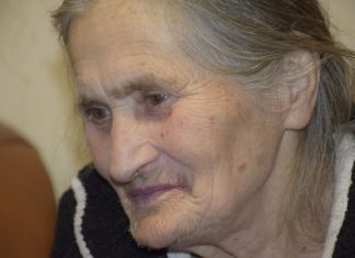 Ovo je najgora stvar koja može da sačeka čoveka u starosti: Koga zadesi ovakva sudbina, nemoćan je da bilo šta uradi