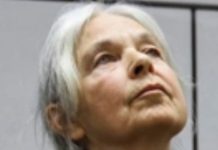 Danijela je bila komšinica za poželeti, decu besplatno učila, pomagala svima i živela povučeno: Kad joj je policija pokucala na vrata otkrivena šok istina