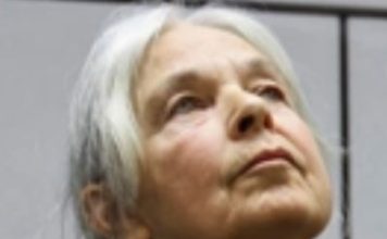 Danijela je bila komšinica za poželeti, decu besplatno učila, pomagala svima i živela povučeno: Kad joj je policija pokucala na vrata otkrivena šok istina