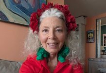 Majka je bila najlepša jugoslovenska glumica sa 2 fakulteta, a otac veoma cenjeni Srbin od čije reči su mnogi zazirali: Šokiraće vas ko su roditelji Maje Volk