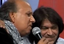 Najobrazovaniji pevač na estradi ponikao u teškom siromaštvu, a danas za jednu pesmu uzme 20.000e: “11 nas je spavalo u istoj sobi, otimali smo se oko hrane”