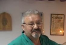 Majka ga kao bebu ostavila u štali da se smrzne, spasila ga baba, a život mu visio o koncu čak 3 puta: Lečio patrijarha Pavla i Karađorđeviće