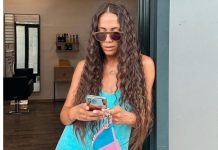 “NISAM MOGLA DA TE PODNESEM, A ONDA SI ME KUPILA ZA CEO ŽIVOT” Ova pevačica je preživela PAKAO nakon rijalitija, a sada se stvari menjaju!