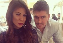 Otac joj rekao “Daj, Zorana, molim te, on je naša NBA zvezda, nemoj da se zanosiš”, a ona mu rodila 3 dece: Ljubavna priča Darka Miličića tera suze na oči