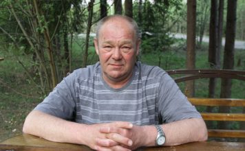 Kad su mi amputirali noge, svu imovinu sam prepisao prijatelju Siniši, da bi brinuo o meni: Sad živim u šupi bez vode