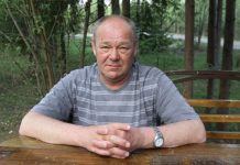 Kad su mi amputirali noge, svu imovinu sam prepisao prijatelju Siniši, da bi brinuo o meni: Sad živim u šupi bez vode