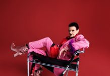 Ruška Jakić nam priznala kad žena počinje da stari i nema veze s godinama: Spremačica joj otkrila da je muž varao s pevačicom, a ona sve okrenula u svoju korist