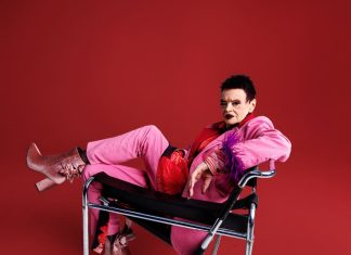 Ruška Jakić nam priznala kad žena počinje da stari i nema veze s godinama: Spremačica joj otkrila da je muž varao s pevačicom, a ona sve okrenula u svoju korist