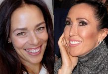 Godinama se brujalo o svađama Ane Ivanović i Jelene Janković, evo šta se krije iza njihovih sukoba: Svašta se pričalo, mnogi tvrde da je ona sve zakuvala