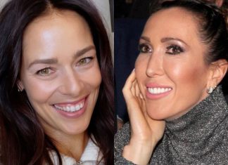 Godinama se brujalo o svađama Ane Ivanović i Jelene Janković, evo šta se krije iza njihovih sukoba: Svašta se pričalo, mnogi tvrde da je ona sve zakuvala