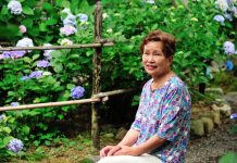 Zovu je japanska baba Vanga zbog svega što je predvidela, a ostvarilo se: Tvrdi da je u snu tačno videla kako će umreti najčuveniji pevač, kao i princeza Dajana