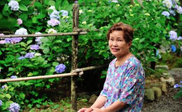 Zovu je japanska baba Vanga zbog svega što je predvidela, a ostvarilo se: Tvrdi da je u snu tačno videla kako će umreti najčuveniji pevač, kao i princeza Dajana