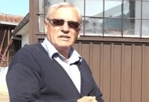 Po rođenju on mu na neverovatan način odredio sudbinu, tvrdili da su ga živog sahranili, pa isplivala šok istina: Postao naš čuveni pevač, a ne izlazi iz štale