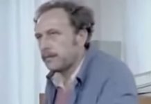 Provodio noći sa Milenom Dravić dok ga je kod kuće čekala najlepša Hrvatica: Potekao sa Kosova, ostvario je veliki san, a danas omiljen na beogradskoj pijaci