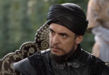 Srpkinja Katarina rodila mu dete, naredio da mu se dovode samo krupne žene, pa im u besu uradio jezivu stvar: Luđeg turskog sultana od njega nije bilo