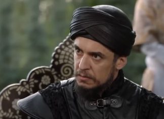 Srpkinja Katarina rodila mu dete, naredio da mu se dovode samo krupne žene, pa im u besu uradio jezivu stvar: Luđeg turskog sultana od njega nije bilo