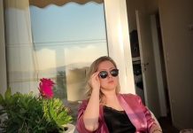 Marija se udala za Grka i otkrila običaj koji je najviše iznenadio: Svakog prvog u mesecu se događa, a ovako se tamo kuva kafa