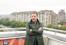 Naš pevač važio za porodičnog čoveka, alkohol probao tek u 45: Reputaciju mu srušilo saznanje da je ženu varao punih 10 godina i da ima vanbračnog sina