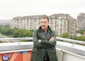 Naš pevač važio za porodičnog čoveka, alkohol probao tek u 45: Reputaciju mu srušilo saznanje da je ženu varao punih 10 godina i da ima vanbračnog sina