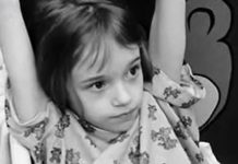 Danijelu je usvojio mladi bračni par, a kad su saznali istinu o njenom poreklu, skamenili su se: Nisu ni slutili šta krije u sebi