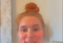 Majka zapalila društvene mreže zbog načina na koji vaspitava svoju decu: Postoji samo 1 pravilo koje se mora poštovati