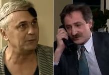 Jeziva sudbina glumaca “Srećnih ljudi”?: Više od 30 je preminulo, evo šta se zaista krije iza prokletstva o kojem se priča