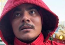 Naši ljudi se zapitali za svoju budućnost kad su čuli koliko ovaj Nepalac zarađuje na Balkanu i šta mu je posao: “Radim 8 sati 5 dana i mojima šaljem 800 evra”