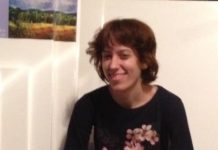 Muž joj je misteriozno preminuo, a nedugo zatim i sin, dok je ona bila hladna ko led: Kad su pronašli ćerkin dnevnik, ono što su pročitali unutra bilo je jezivo