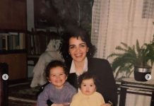 Vera se rodila u Prizrenu, a udala za Albanca: Prošla je “sito i rešeto”, morala da pobegne s Kosova, ćerku zadojila važnom idejom