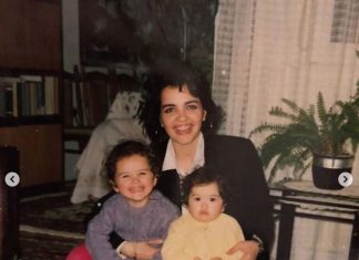 Vera se rodila u Prizrenu, a udala za Albanca: Prošla je “sito i rešeto”, morala da pobegne s Kosova, ćerku zadojila važnom idejom