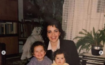 Vera se rodila u Prizrenu, a udala za Albanca: Prošla je “sito i rešeto”, morala da pobegne s Kosova, ćerku zadojila važnom idejom