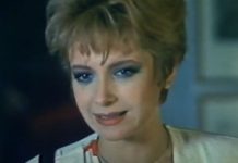 U Jugoslaviji su brujali o njenom intimnom odnosu s ovim poznatim dasom na TV-u, a kad je on umro, više nikad nije poljubila drugog: Sve ljubavi Sonje Savić