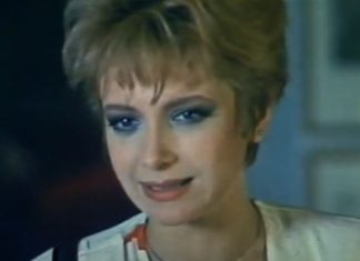 U Jugoslaviji su brujali o njenom intimnom odnosu s ovim poznatim dasom na TV-u, a kad je on umro, više nikad nije poljubila drugog: Sve ljubavi Sonje Savić