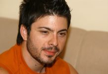 Sestra Tošeta Proeskog je pevačeva slika i prilika, nakon što je poginuo nikad više nije uradila 1 stvar: “Mesto gde je on ne mogu nazvati njegov grob”