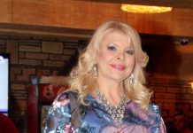 Lepa Sarajka dva muža je sahranila i dva puta se vratila iz mrtvih: “Muškarcima ne treba dati moć i slavu jer su labilni i povuče ih društvo i kafana”