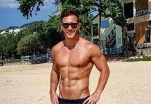 Naš pevač jedva se oporavio od virusa koji prenose životinje: Dugo nije znao šta mu je i slutio na najgore, a ovo su simptomi