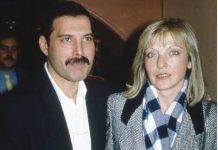 Ni njegovim roditeljima nije otkrila pravu istinu: Evo zašto grob Fredija Merkjurija i dalje nije poznat već 34 godine