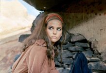 Najlepša žena ceo život sina predstavljala kao brata dok nije isplivala mračna istina: 30 godina volela je jednog čoveka, a nikada se nije udala za njega