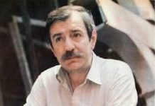 Ovako je Zoran Radmilović saznao da ima rak debelog creva: Odbijao da ide na hemoterapije, za mesec dana naglo smršao i osedeo, umro u mukama