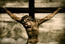 Noćas su nas probudile krupne kapi kiše: A evo šta znači kada je Veliki petak kišovit, a šta kada na današnji dan grane sunce